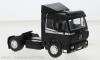 IXO 1/43 MERCEDES SK II 1850 BLACK