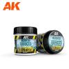 AK WATER GEL EFFECTS 100ML