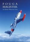 FOUGA MAGISTER AN IRISH PER