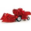 UNIVERSAl 1/32 MASSEY 830 COMBINE 1960