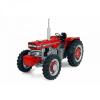 UNIVERSAL 1/32 MASSEY 1080 4WD 1970