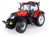 UNIVERSAL 1/32 CASE MAXXUM 145 CVX