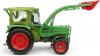 UNIVERSAL 1/32 FENDT 5S-4WD W/LOADER