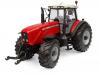 UNIVERSAL 1/32 MASSEY 8260 X-TRA