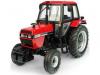 UNIVERSAL 1/32 CASE IH 1394 4WD LTD EDIT