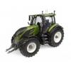 UNIVERSAL 1/32 VALTRA  Q305 OLIVE GREEN