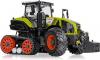 WIKING 1/32 CLASS AXION 930