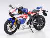 TAMIYA 1/12 CBR 1000RR-R FIREBLADE SPEC