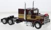 IXO 1/43 MARMON CHDT RED/GOLD