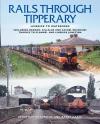 RAILS THROUGH TIPPERARY