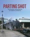 PARTING SHOT RAILWAY PHOTOGRAPHS