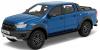 VANGUARDS FORD RANGER BLUE