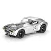 SCALEXTRIC SHELBY COBRA 289 S/EYES