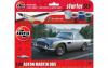 AIRFIX 1/32 ASTON MARTIN DB5 START SET