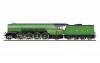 HORNBY LNER P2 2-8-2 PRINCE OF WALES