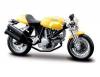 MAISTO DUCATI SPORT 1000 1/