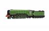 HORNBY LNER P2 2-8-2 EARL MARISCHAL