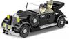 COBI HORCH  830 BL (244 PCE)