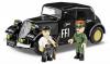 COBI CITROEN TRACTION 11CVBL (300 PCE)