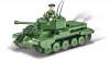 COBI  WWII CROMWELL MK IV  (544 PCE)