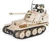 COBI WWII MARDER III AUSF.M (367 PCE)