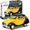 COBI CITROEN 2CV CHARLESTON (85 PCE)