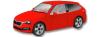 COBI SKODA SCALA 1.0 TSI (70 PCE)