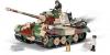 COBI WWII PANZER IV KONIGST (1000 PCE)