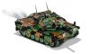 COBI WWII LEOPARD 2A5 (945 PCE)