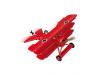 COBI RED BARRON FOKKER DR1 (174 PCE)