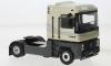 IXO 1/43 RENAULT MAGNUM AE520 M/BEIGE