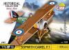 COBI SOPWITH CAMEL F.1 (176 PCE.)