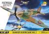 COBI HAWKER HURRICANE MK1 (382 PCE.)