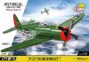 COBI P47 THUNDERBOLT (477 PCE.)