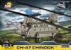 COBICH-47 CHINOOK (815 PCE.)