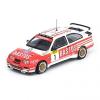 INNO 1/64 SIERRA RS500 BASTOS #1 SPA