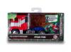 JADA 1/32 OPTIMUS PRIME TRUCK R/S/B