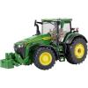 BRITAINS 1/32 JOHN DEERE 8R 410 PRESTIGE