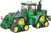 BRITAINS 1/32 JOHN DEERE 9RX 640