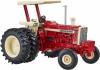 BRITAINS 1/32 CASE IH FARMALL 1206