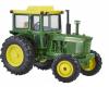 BRITAINS 1/32 JOHN DEERE 4020 W/CAB