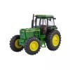 BRITAINS 1/32 JOHN DEERE 4450 EU SPEC