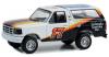 GREENLIGHT '94 FORD BRONCO PIKES PEAK