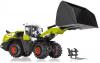 WIKING 1/32 CLASS WHEEL LOADER TORION