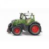 SIKU 1/32 FENDT 728 VARIO