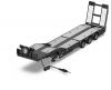 SIKU 1/32 R/C 3 AXLE LOW LOADER