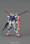 BANDAI MG GUNDAM AILE STRIKE VER RM