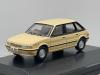 OXFORD 1/76 AUSTIN MAESTRO BEIGE