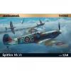 EDUARD 1/48 SPITFIRE MK.VC