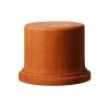 MR HOBBY WOODEN BASES ROUND (M)